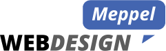 logo_webdesign_meppel